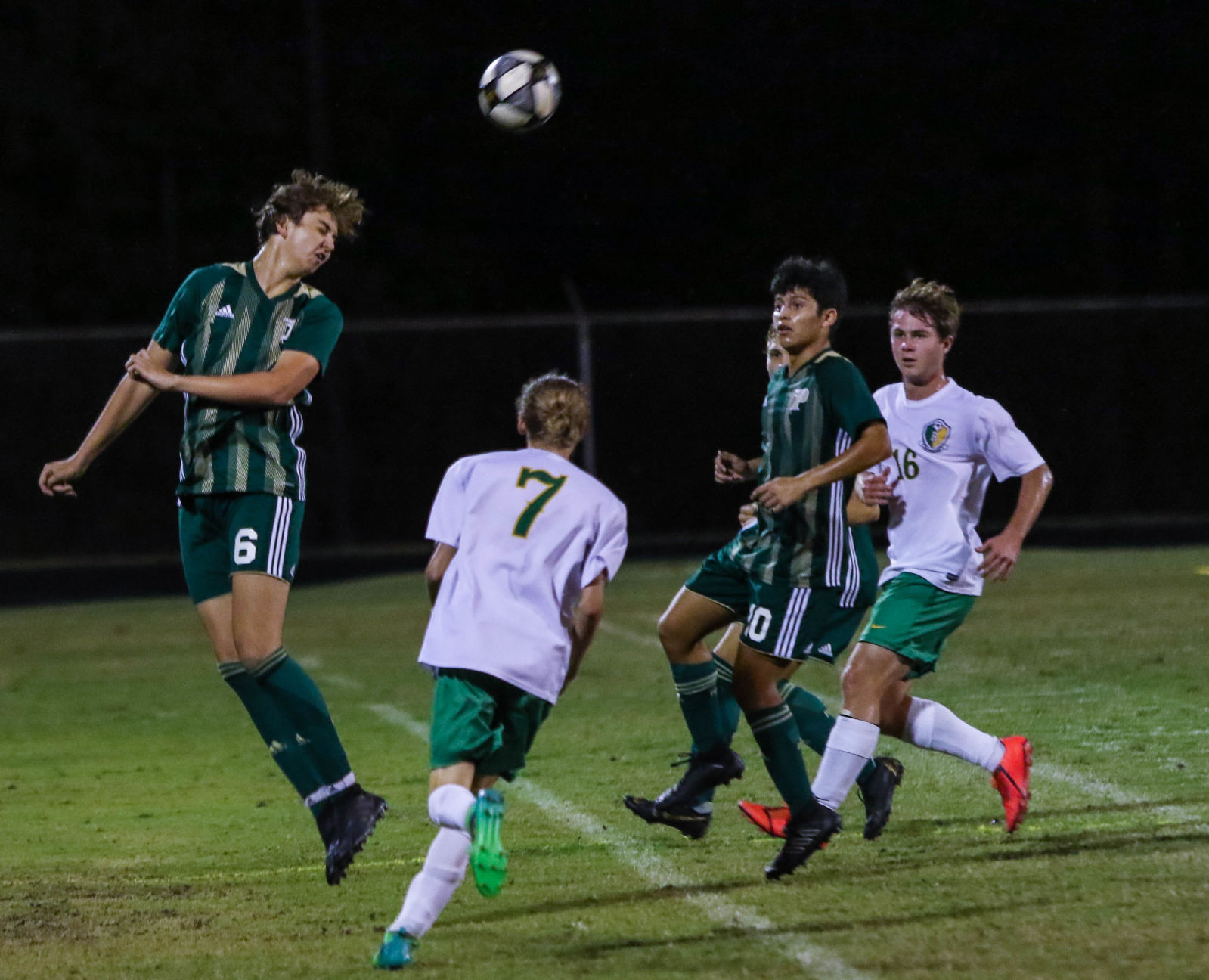 PC Soccer Blanks Richmond Sr-34.jpg
